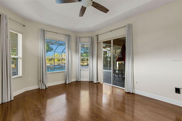 11011 HYACINTH PLACE, Lakewood Ranch, FL 34202