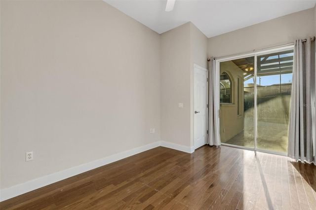 11011 HYACINTH PLACE, Lakewood Ranch, FL 34202