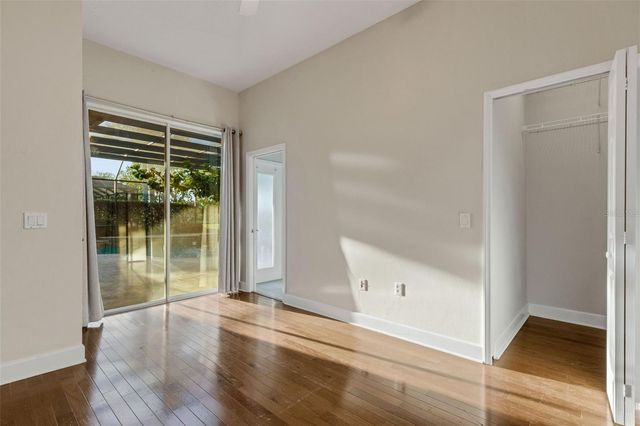 11011 HYACINTH PLACE, Lakewood Ranch, FL 34202