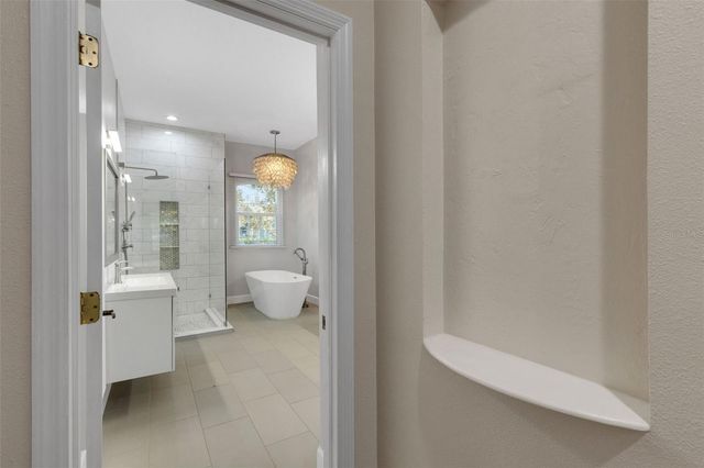 11011 HYACINTH PLACE, Lakewood Ranch, FL 34202