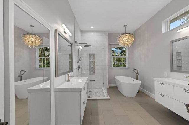 11011 HYACINTH PLACE, Lakewood Ranch, FL 34202