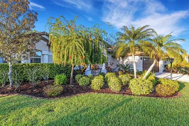 11011 HYACINTH PLACE, Lakewood Ranch, FL 34202