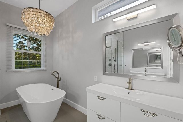 11011 HYACINTH PLACE, Lakewood Ranch, FL 34202