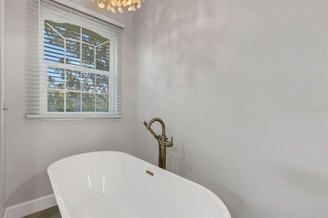 11011 HYACINTH PLACE, Lakewood Ranch, FL 34202