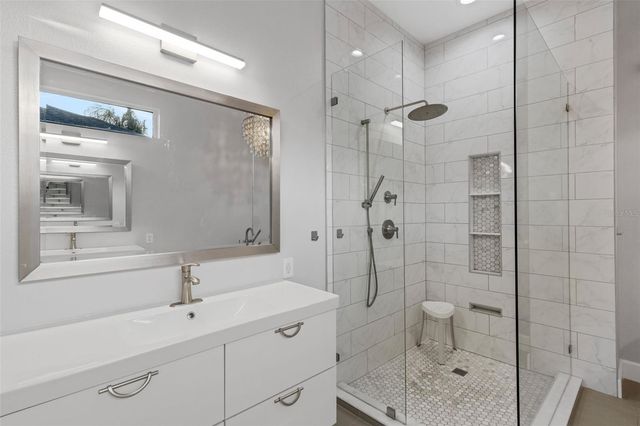 11011 HYACINTH PLACE, Lakewood Ranch, FL 34202