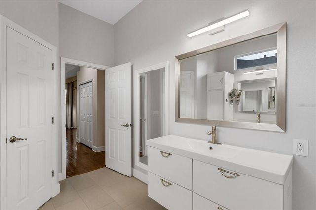 11011 HYACINTH PLACE, Lakewood Ranch, FL 34202