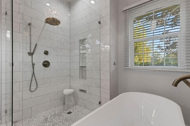 11011 HYACINTH PLACE, Lakewood Ranch, FL 34202