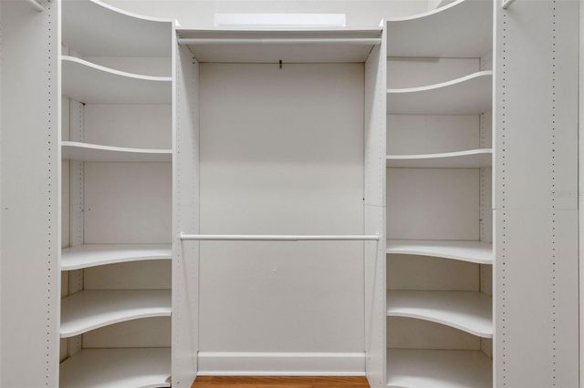 11011 HYACINTH PLACE, Lakewood Ranch, FL 34202