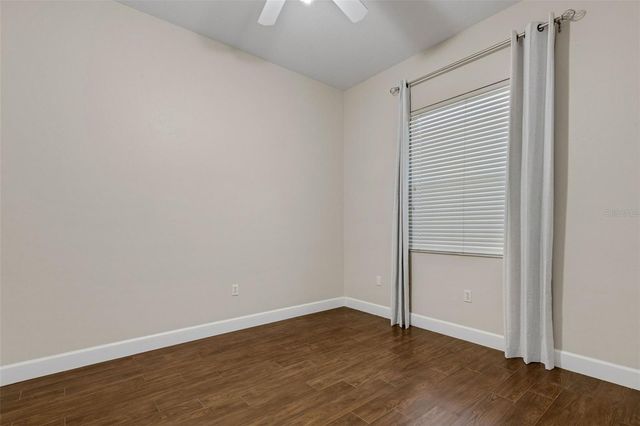 11011 HYACINTH PLACE, Lakewood Ranch, FL 34202