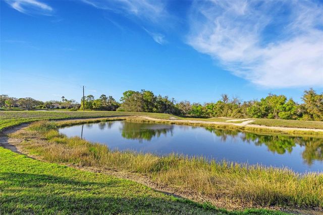 11011 HYACINTH PLACE, Lakewood Ranch, FL 34202