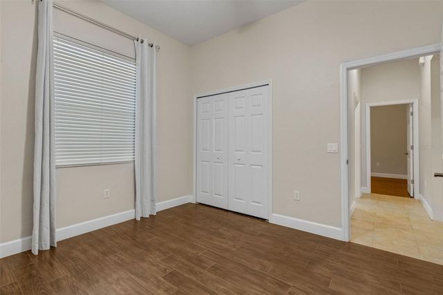 11011 HYACINTH PLACE, Lakewood Ranch, FL 34202