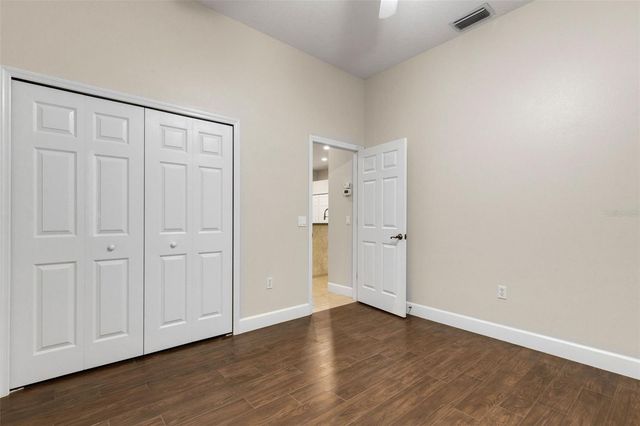 11011 HYACINTH PLACE, Lakewood Ranch, FL 34202