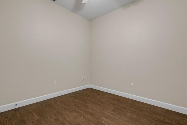 11011 HYACINTH PLACE, Lakewood Ranch, FL 34202