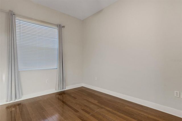 11011 HYACINTH PLACE, Lakewood Ranch, FL 34202