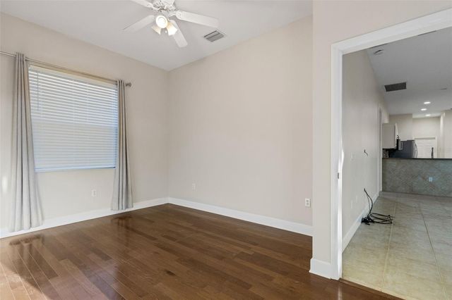 11011 HYACINTH PLACE, Lakewood Ranch, FL 34202