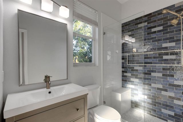 11011 HYACINTH PLACE, Lakewood Ranch, FL 34202