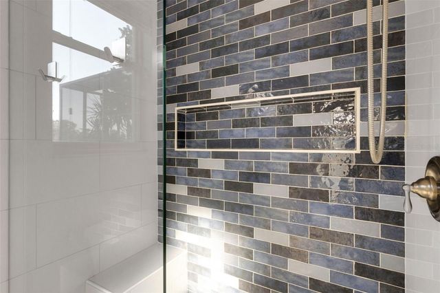 11011 HYACINTH PLACE, Lakewood Ranch, FL 34202