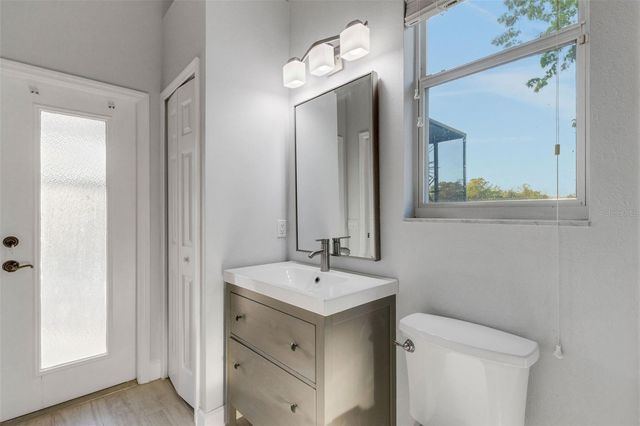 11011 HYACINTH PLACE, Lakewood Ranch, FL 34202