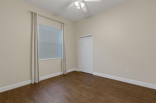 11011 HYACINTH PLACE, Lakewood Ranch, FL 34202