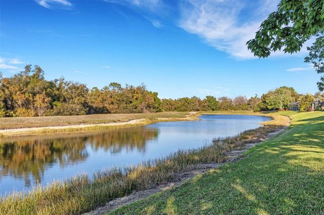 11011 HYACINTH PLACE, Lakewood Ranch, FL 34202