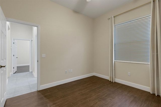 11011 HYACINTH PLACE, Lakewood Ranch, FL 34202