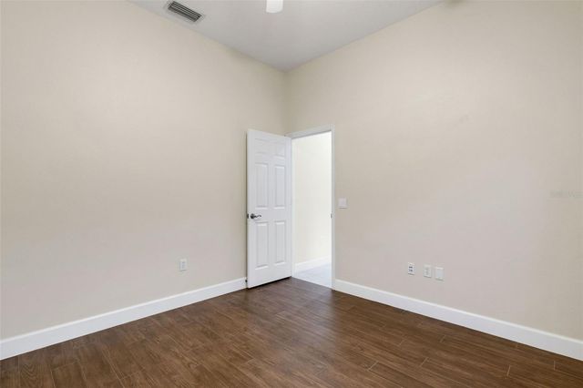 11011 HYACINTH PLACE, Lakewood Ranch, FL 34202