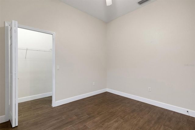 11011 HYACINTH PLACE, Lakewood Ranch, FL 34202