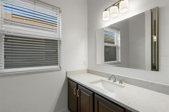 11011 HYACINTH PLACE, Lakewood Ranch, FL 34202