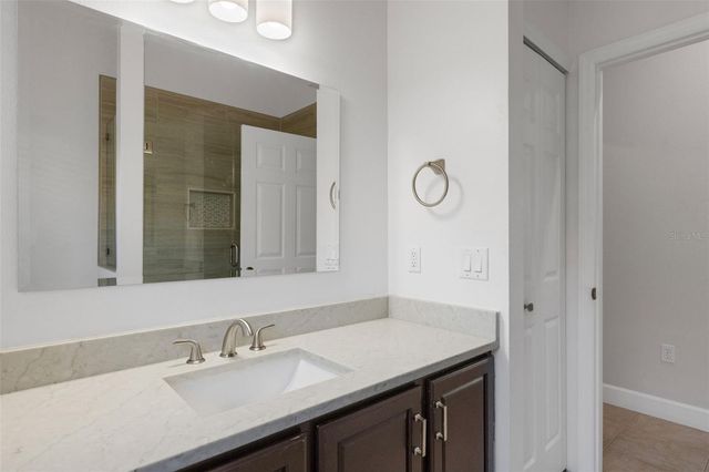 11011 HYACINTH PLACE, Lakewood Ranch, FL 34202