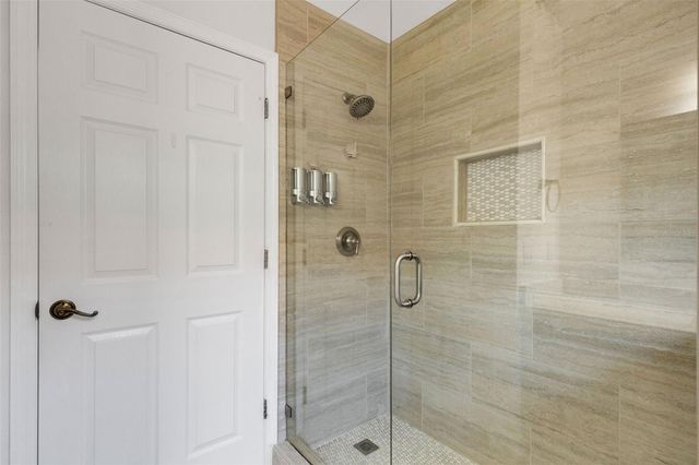 11011 HYACINTH PLACE, Lakewood Ranch, FL 34202