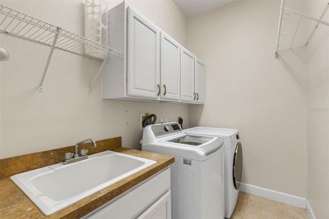 11011 HYACINTH PLACE, Lakewood Ranch, FL 34202