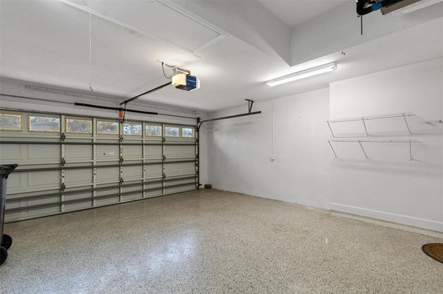 11011 HYACINTH PLACE, Lakewood Ranch, FL 34202