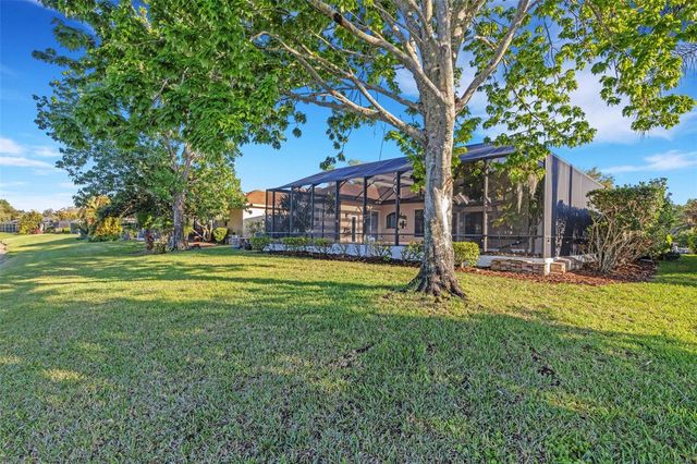 11011 HYACINTH PLACE, Lakewood Ranch, FL 34202