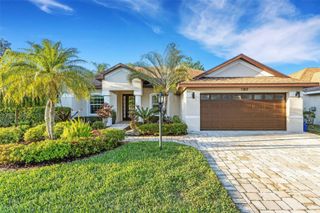 11011 HYACINTH PLACE, Lakewood Ranch, FL 34202