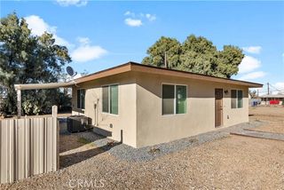 34764 Birch Road, Barstow, CA 92311