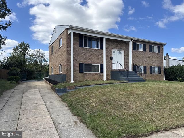 1510 ADAMSVIEW RD, Catonsville, MD 21228
