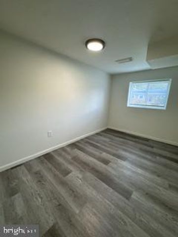 1510 ADAMSVIEW RD, Catonsville, MD 21228