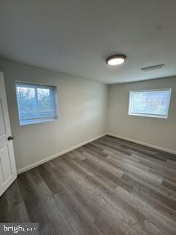 1510 ADAMSVIEW RD, Catonsville, MD 21228