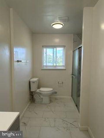 1510 ADAMSVIEW RD, Catonsville, MD 21228