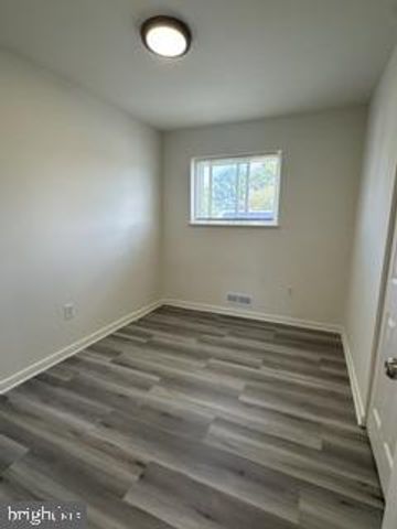1510 ADAMSVIEW RD, Catonsville, MD 21228