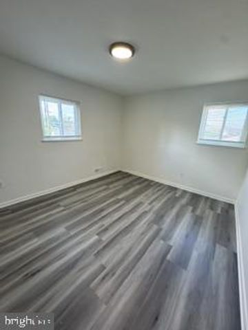 1510 ADAMSVIEW RD, Catonsville, MD 21228
