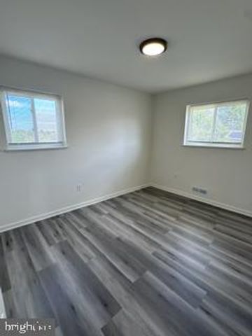 1510 ADAMSVIEW RD, Catonsville, MD 21228