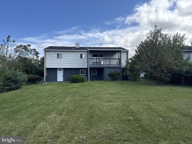 1510 ADAMSVIEW RD, Catonsville, MD 21228