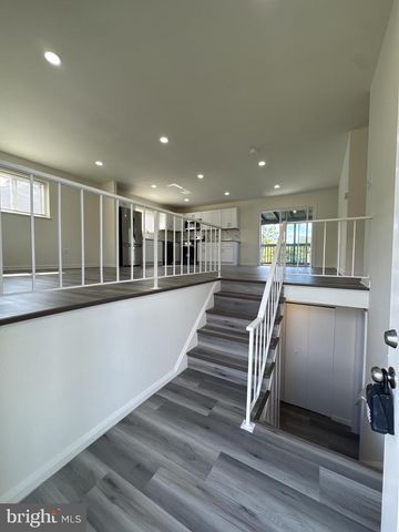 1510 ADAMSVIEW RD, Catonsville, MD 21228