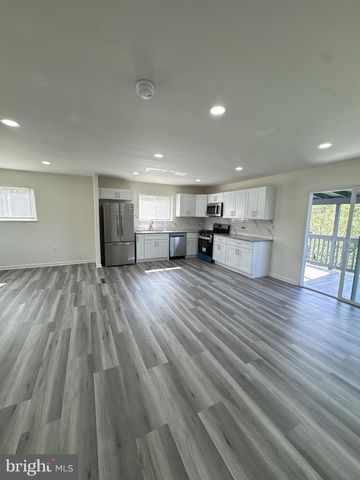 1510 ADAMSVIEW RD, Catonsville, MD 21228