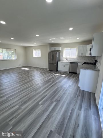 1510 ADAMSVIEW RD, Catonsville, MD 21228