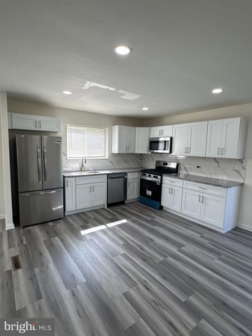 1510 ADAMSVIEW RD, Catonsville, MD 21228