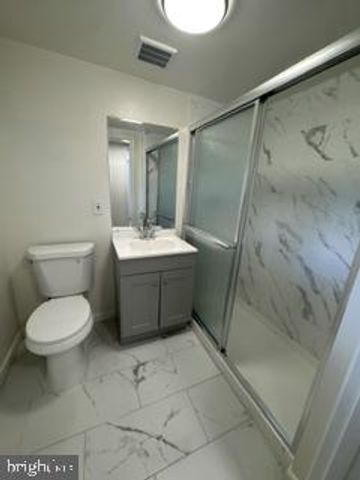 1510 ADAMSVIEW RD, Catonsville, MD 21228
