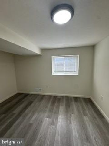 1510 ADAMSVIEW RD, Catonsville, MD 21228