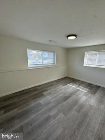 1510 ADAMSVIEW RD, Catonsville, MD 21228